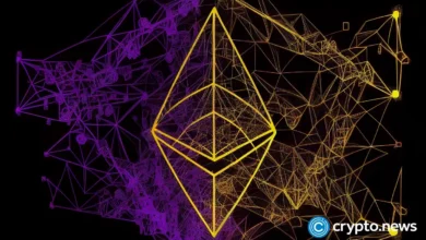 Movement Labs suspends co-founder amid market making scandal