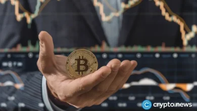 Strive to acquire ‘distressed’ Mt. Gox Bitcoin at discounted price