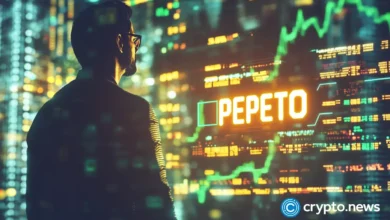 The betrayal, the hype, and which one could 100x next