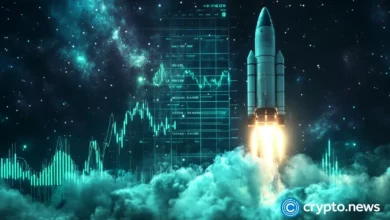 KindlyMD stock explodes 650% on Nakamoto merger, Bitcoin treasury strategy