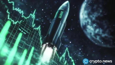 ALPACA token surges 11x amid Binance delisting news