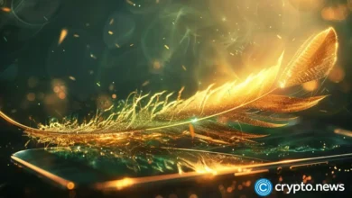 Robinhood crushes Q1 report, analyst declares it is no longer a ‘joke for millennials’