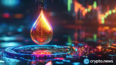 Sui teams up with 21Shares to expand SUI adoption