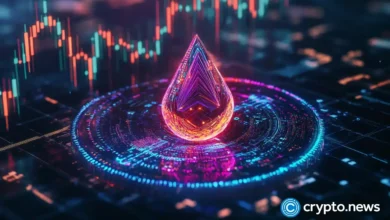 SUI price prediction as ETF filings, DeFi TVL boost sentiment