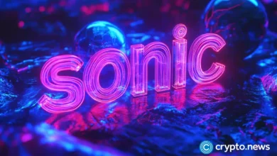 Here’s why Sonic erased .3 billion in value