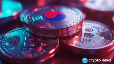 South Korea’s Democratic Party advances Digital Asset Basic Act to regulate crypto