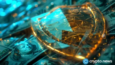 GENIUS Act could bring trillions in institutional crypto capital: experts weigh in