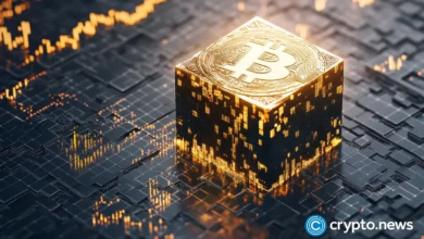 Core Ventures deployed m to grow Bitcoin’s DeFi ecosystem