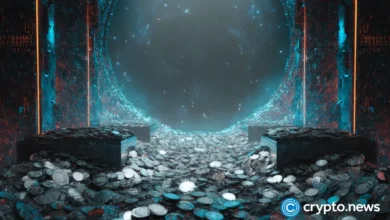 Staking in crypto: The gateway or the trap?