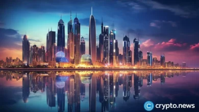 3iQ and AltNovel launch the Middle East’s first multi-strategy digital assets fund