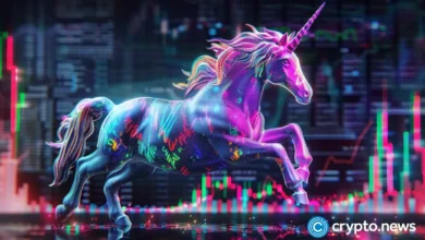 Uniswap price could surge as Unichain flips Ethereum, Polygon, Sei in key metrics