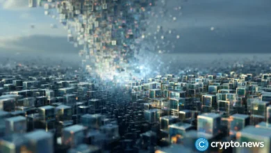 Weather alerts: Where centralization kills—literally