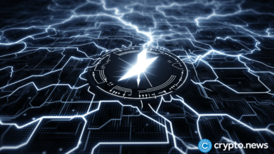 Revolut partners with Lightspark to add Bitcoin Lightning for UK and EEA users
