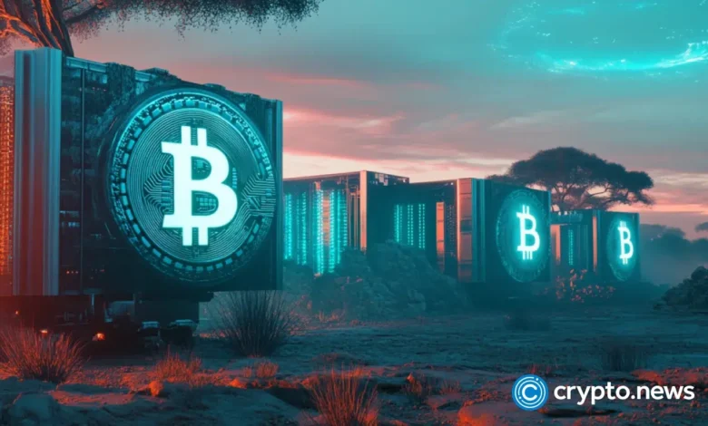 After a 7,500% run on Bitcoin, Metaplanet is “set to win in the long term,” says expert After a 7,500% run on Bitcoin, Metaplanet is “set to win in the long term,” says expert