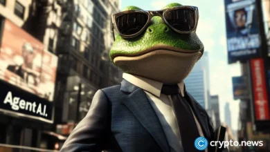 What it means for Doge, Pepe, and the next memecoin boom