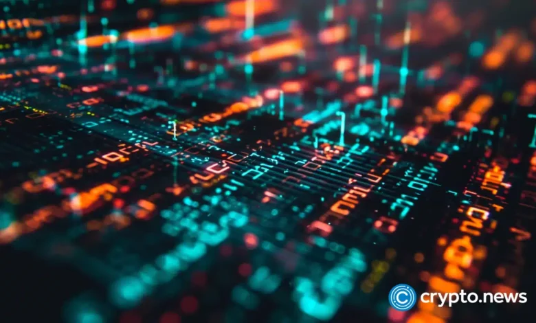 Nearly half of stolen crypto remains unspent, data shows Nearly half of stolen crypto remains unspent, data shows