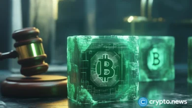 Pakistan confirms plans for a strategic Bitcoin reserve