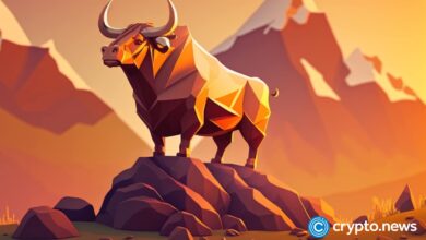 Wyoming taps Inca Digital for security of state-issued stablecoin