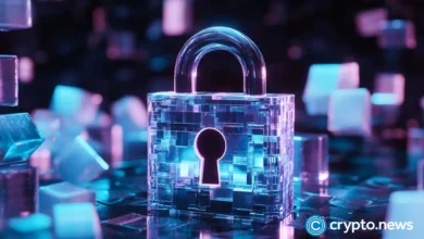 The ruble-backed stablecoin A7A5 passes audit, fully backed