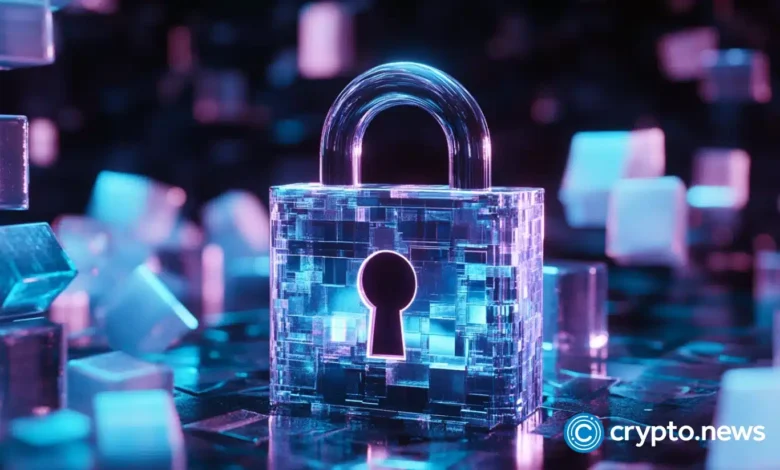 inabit and Google Cloud team up to strengthen crypto transaction security inabit and Google Cloud team up to strengthen crypto transaction security