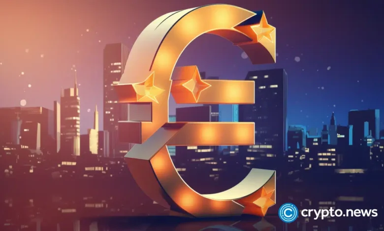 Why euro stablecoins will surpass €100B in market cap