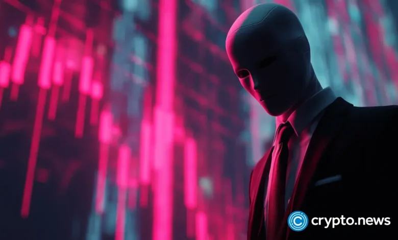 Coinbase warns of forced crypto sales due to rising debt Coinbase warns of forced crypto sales due to rising debt