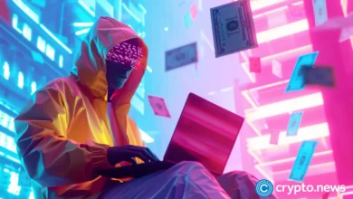 Israeli-Russian man faces extradition to US over 0m Nomad crypto hack