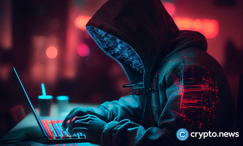 Cetus DEX releases post-mortem following 3M exploit Cetus DEX releases post-mortem following 3M exploit