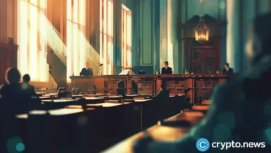 UK court rejects ‘loss of chance’ argument in BSV lawsuit against Binance