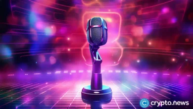 Zerebro founder Jeffy Yu reportedly suicides on livestream, after launching a ‘legacoin’