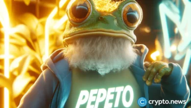 Solaxy and Pepeto rise as Nasdaq composite, ETH, DOGE, and Pepe coin heat up