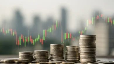 HBAR crypto price prediction as Hedera stablecoin market cap surges