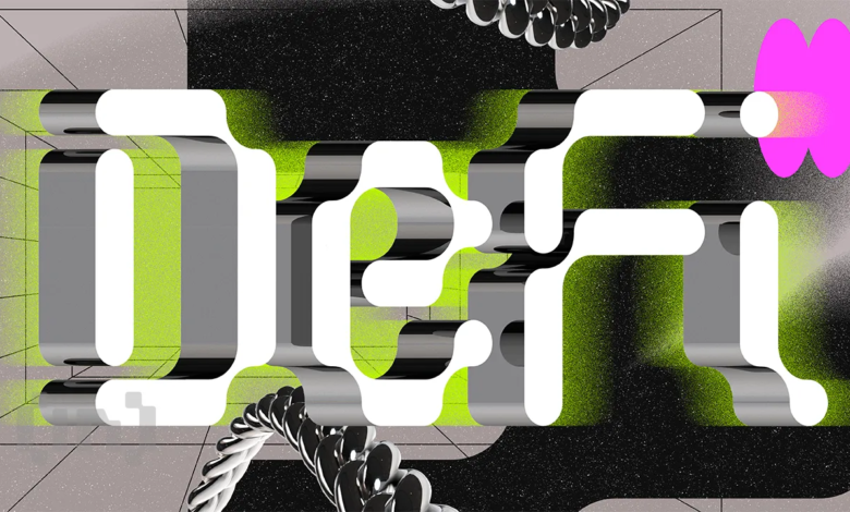 Aave and Uniswap Hit New Records: Is DeFi Back? Aave and Uniswap Hit New Records: Is DeFi Back?