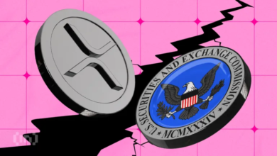Judge Denies SEC-Ripple Motion, XRP Lawsuit Settlement Stalls