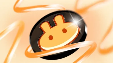 PancakeSwap Leads DeFi Markets, But CAKE Fails to Follow