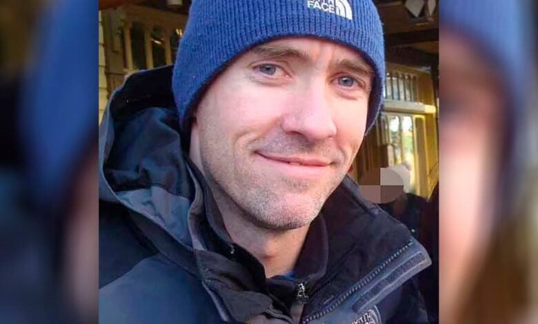 Liverpool parade crash suspect Paul Doyle set to appear in court Liverpool parade crash suspect Paul Doyle set to appear in court
