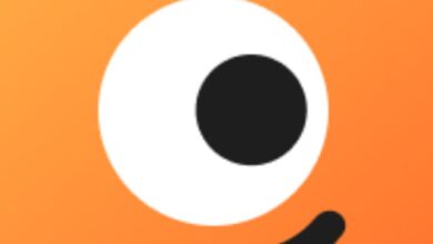 Run a MinionLab node and complete tasks to earn points for a future token drop