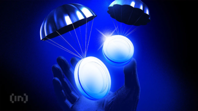 CoinMarketCap Debuts CMC Launch with Aster Airdrop