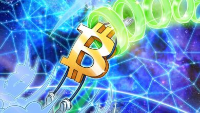 Bitcoin may see a “rug pull” at 4,000 as BTC price weakness is compounded by order book spoofing.
