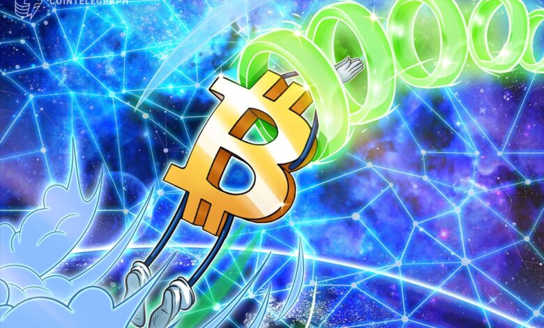 Bitcoin may see a “rug pull” at 4,000 as BTC price weakness is compounded by order book spoofing. Bitcoin may see a “rug pull” at 4,000 as BTC price weakness is compounded by order book spoofing.