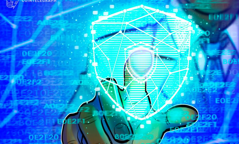 Crypto lobby wants software dev protections added to crypto bill Crypto lobby wants software dev protections added to crypto bill
