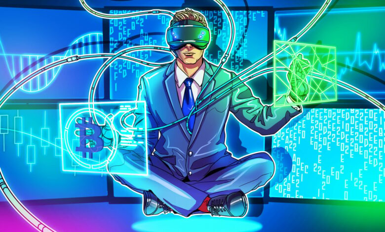Bitcoin Metrics Suggest New Highs Happen This Week