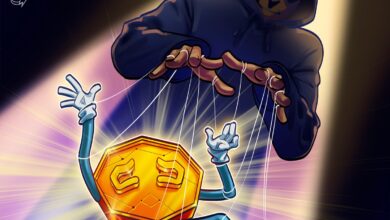 ResupplyFi Exploit Leads to .6M Loss in wstUSR Market Amid Price Manipulation Bug