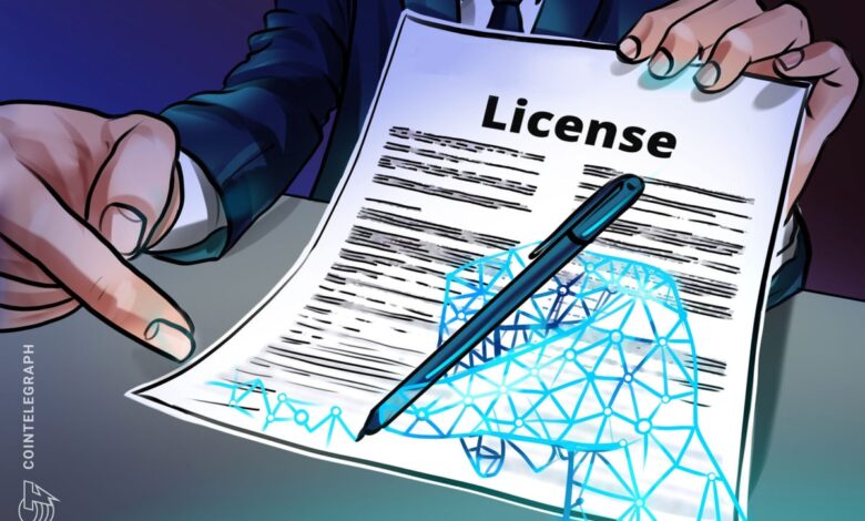 Jack Ma’s Ant Group Seeks Stablecoin License in Hong Kong, Singapore Jack Ma’s Ant Group Seeks Stablecoin License in Hong Kong, Singapore