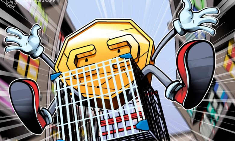 Hedge Funds Embrace Weekend Crypto Trading as 24/7 Markets Expand Hedge Funds Embrace Weekend Crypto Trading as 24/7 Markets Expand