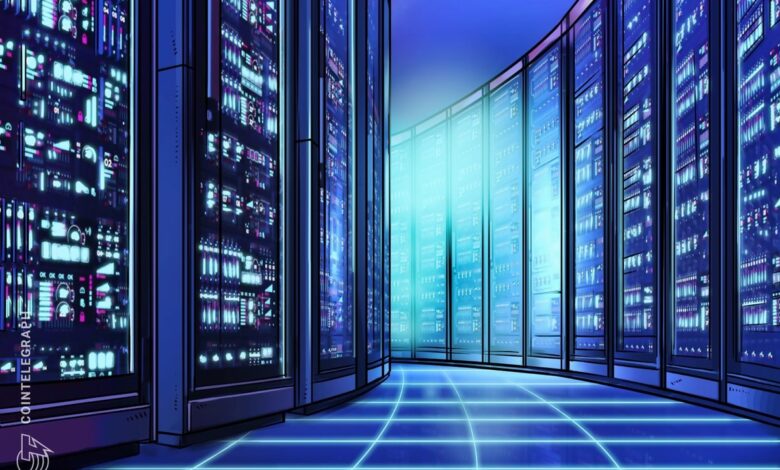 Mass data deletion by governments is accelerating. Mass data deletion by governments is accelerating.