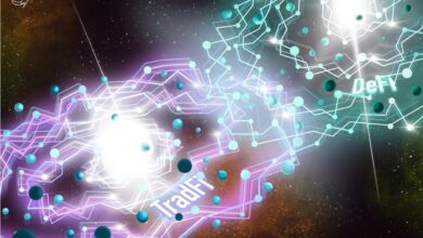 Deep liquidity issue is crypto’s silent structural risk