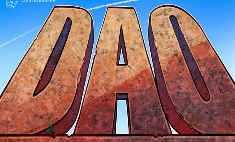 Yuga Labs seeks to replace ApeCoin DAO with new entity, ApeCo Yuga Labs seeks to replace ApeCoin DAO with new entity, ApeCo