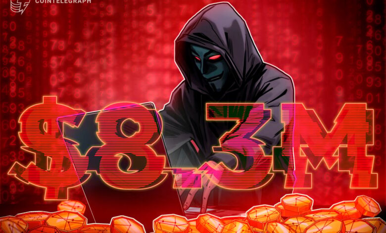 Alex Protocol to Reimburse Users After .3M Exploit on Bitcoin DeFi Platform Alex Protocol to Reimburse Users After .3M Exploit on Bitcoin DeFi Platform