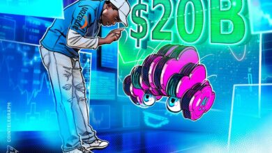 Amazon Expands AI Infrastructure B Investment Plan